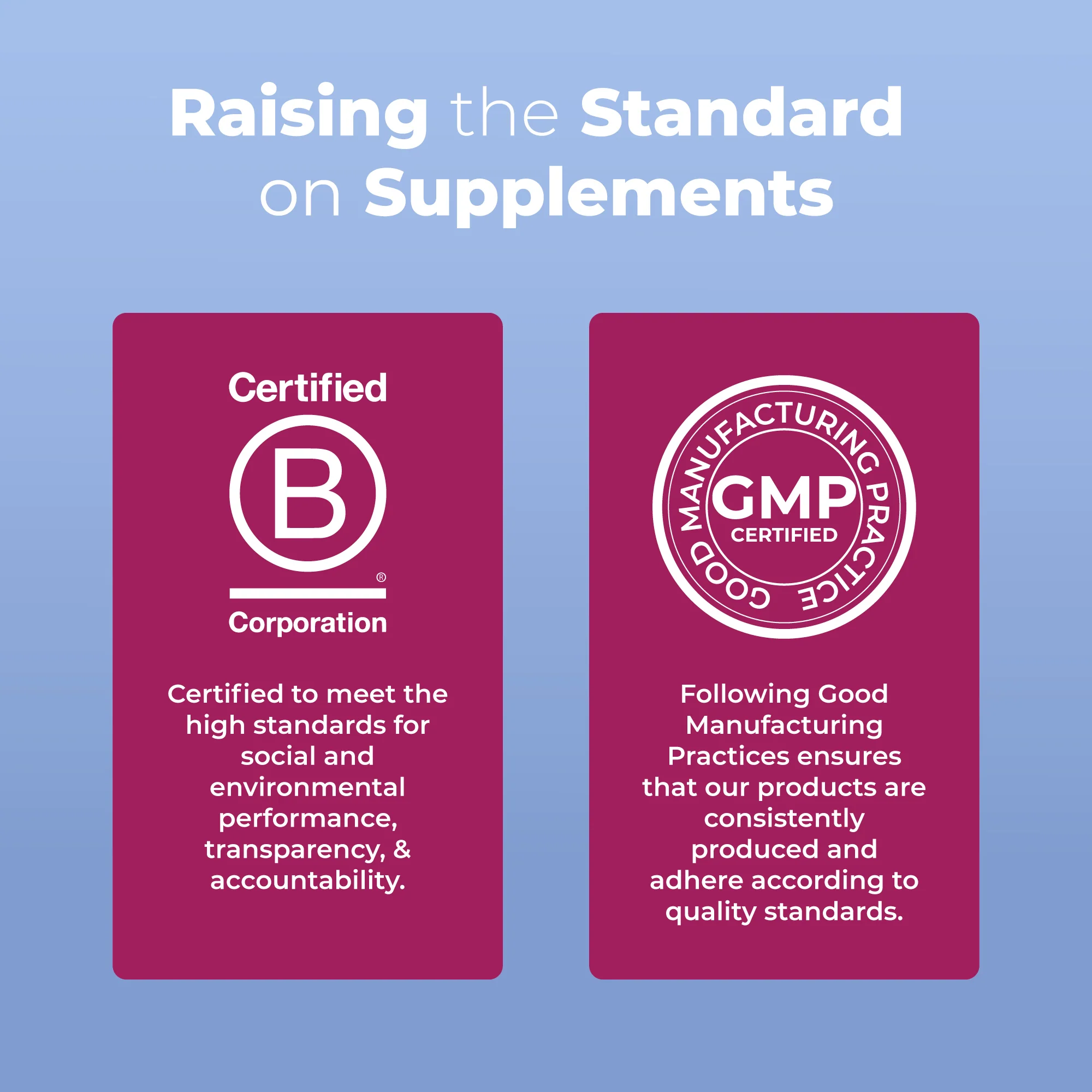 Prenatal & Postnatal Multivitamin Liposomal - Image 4